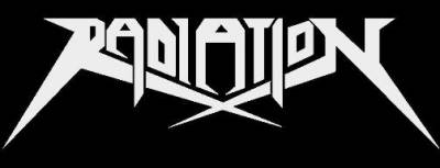 logo Radiation (SVK)